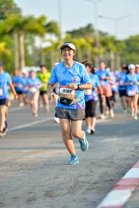 BIB: 9189
                            <button type="button" onclick="openModal(3441093)" class="btn btn-primary btn-sm float-right btn-popup" data-toggle="modal" data-target=".modal-high-quality">
                        <i class="fas fa-shopping-cart"></i> Add to Cart
                    </button>
                                            <button type="button" onclick="isThisMe(3441093, true)" class="btn btn-success btn-sm float-right btn-popup btn-isme hidden" data-toggle="tooltip" data-placement="bottom" title="นี่คือรูปของคุณใช่ไหม คลิกที่นี่เพื่อเอาเข้าอัลบั้ม">
                        <i class="fas fa-plus"></i> Add to album
                    </button>
                    <button type="button" onclick="isThisMe(3441093, false)" class="btn btn-warning btn-sm float-right btn-popup btn-isnotme hidden">
                        <i class="fas fa-ban"></i> Remove from album
                    </button>